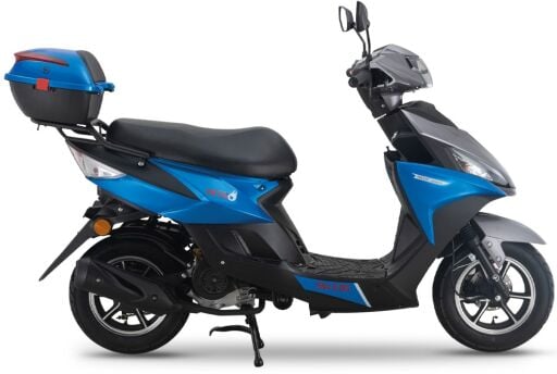 Falcon Nitro 50 Lastik